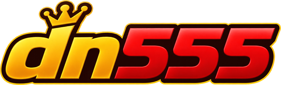 dn555